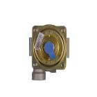 Whirlpool Part# W11033561 Gas Valve (OEM)