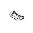 Whirlpool Part# W11040330 Lint Duct Assembly - Genuine OEM