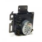 Whirlpool Part# W11043389 Dryer Timer (OEM)