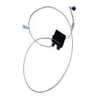 Whirlpool Part# W11044576 Antenna (OEM)