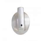 Whirlpool Part# W11092479 Knob (OEM)