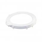 Whirlpool Part# W11094300 Tub Cover Ring - Genuine OEM