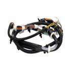 Whirlpool Part# W11095106 Wire Harness (OEM)