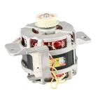 Whirlpool Part# W11104129 Drive Motor - Genuine OEM