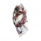 Whirlpool Part# W11104351 Wire Harness (OEM)