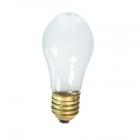 Whirlpool Part# W11107911 Light Bulb (OEM)