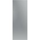 Whirlpool Part# W11109254 Door Panel - Genuine OEM