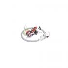 Whirlpool Part# W11111810 Wire Harness - Genuine OEM