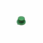 Whirlpool Part# W11112209 Push Button - Genuine OEM