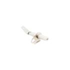 Whirlpool Part# W11114379 Surface Ignitor - Genuine OEM