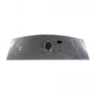 Whirlpool Part# W11114692 User Interface Control Panel - Genuine OEM
