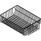 Whirlpool Part# W11115781 Basket Shelf (Lower) - Genuine OEM