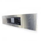Whirlpool Part# W11126228 Control Panel (OEM)