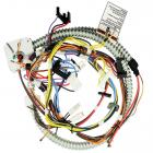 Whirlpool Part# W11136114 Wire Harness - Genuine OEM