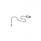 Whirlpool Part# W11157556 Power Cord - Genuine OEM