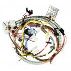 Whirlpool Part# W11164041 Wire Harness - Genuine OEM