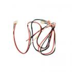 Whirlpool Part# W11171894 Wire Harness - Genuine OEM