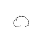 Whirlpool Part# W11172531 Wire Harness - Genuine OEM