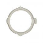 Whirlpool Part# W11187713 Tub Ring Adapter - Genuine OEM