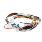 Whirlpool Part# W11190480 Wire Harness - Genuine OEM