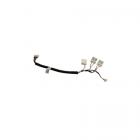 Whirlpool Part# W11198271 Wire Harness Assembly - Genuine OEM