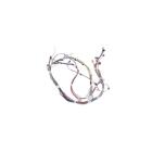 Whirlpool Part# W11200307 Wire Harness - Genuine OEM