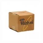 Whirlpool Part# W11216658 Signal Wire Harness - Genuine OEM