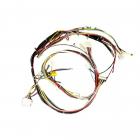 Whirlpool Part# W11216660 Wire Harness - Genuine OEM