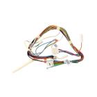 Whirlpool Part# W11218145 Wiring Harness - Genuine OEM
