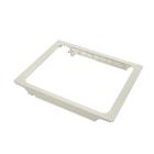Whirlpool Part# W11224587 Shelf Frame - Genuine OEM