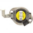 Whirlpool Part# W11224803 Thermostat - Genuine OEM