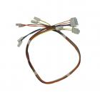 Whirlpool Part# W11226264 Wire Harness - Genuine OEM