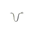 Whirlpool Part# W11235113 Wire Harness - Genuine OEM