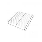 Whirlpool Part# W11236918 Sliding Rack - Genuine OEM