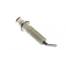 Whirlpool Part# W11238756 Surface Ignitor - Genuine OEM