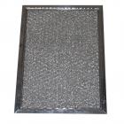 Whirlpool Part# W11246395 Grease Filter - Genuine OEM