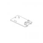 Whirlpool Part# W11248701 Base Filter - Genuine OEM