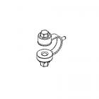 Whirlpool Part# W11249950 Grommet - Genuine OEM