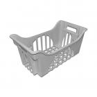 Whirlpool Part# W11251016 Basket (Upper) - Genuine OEM