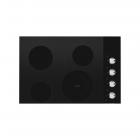 Whirlpool Part# W11255351 Main Top Assembly - Genuine OEM
