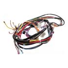 Whirlpool Part# W11256574 Wire Harness - Genuine OEM