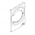 Whirlpool Part# W11256584 Outer Front Panel - Genuine OEM