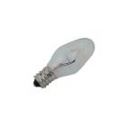 Whirlpool Part# W11260740 Light Bulb - Genuine OEM