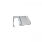 Whirlpool Part# W11261262 Glass Shelf - Genuine OEM