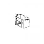 Whirlpool Part# W11265571 Box Control - Genuine OEM