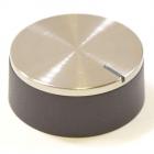 Whirlpool Part# W11267655 Control Knob - Genuine OEM