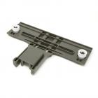 Whirlpool Part# W11268104 Adjuster - Genuine OEM