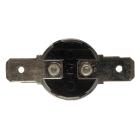 Whirlpool Part# W11268275 Convection Thermostat - Genuine OEM