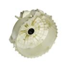 Whirlpool Part# W11279666 Outer Tub - Genuine OEM
