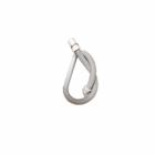Whirlpool Part# W11281837 Pump Hose - Genuine OEM